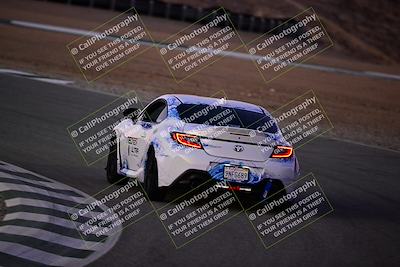 media/Oct-31-2025-Touge2Track (Fri) [[32c124376c]]/Group 3/Session 2 (Turns 3 and 10)/